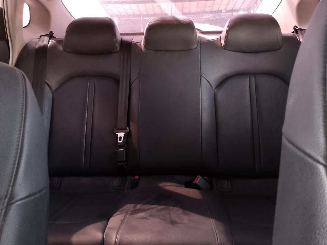 carros - KIA K5 2019 BlancoDESDE: RD$ 815,100.00 4