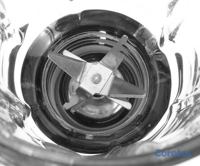 electrodomesticos - Licuadora blendr sokany  sk-149s 2