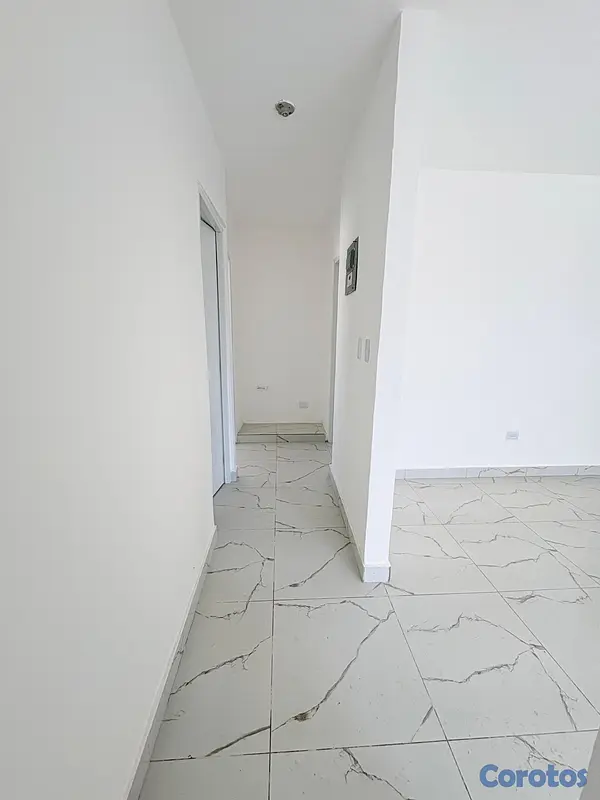 apartamentos - 🏡 Alquiler en Hato Nuevo, Manoguayabo ✨ Completame 12