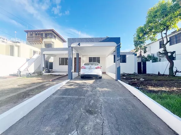 casas - Propiedad comercial  3