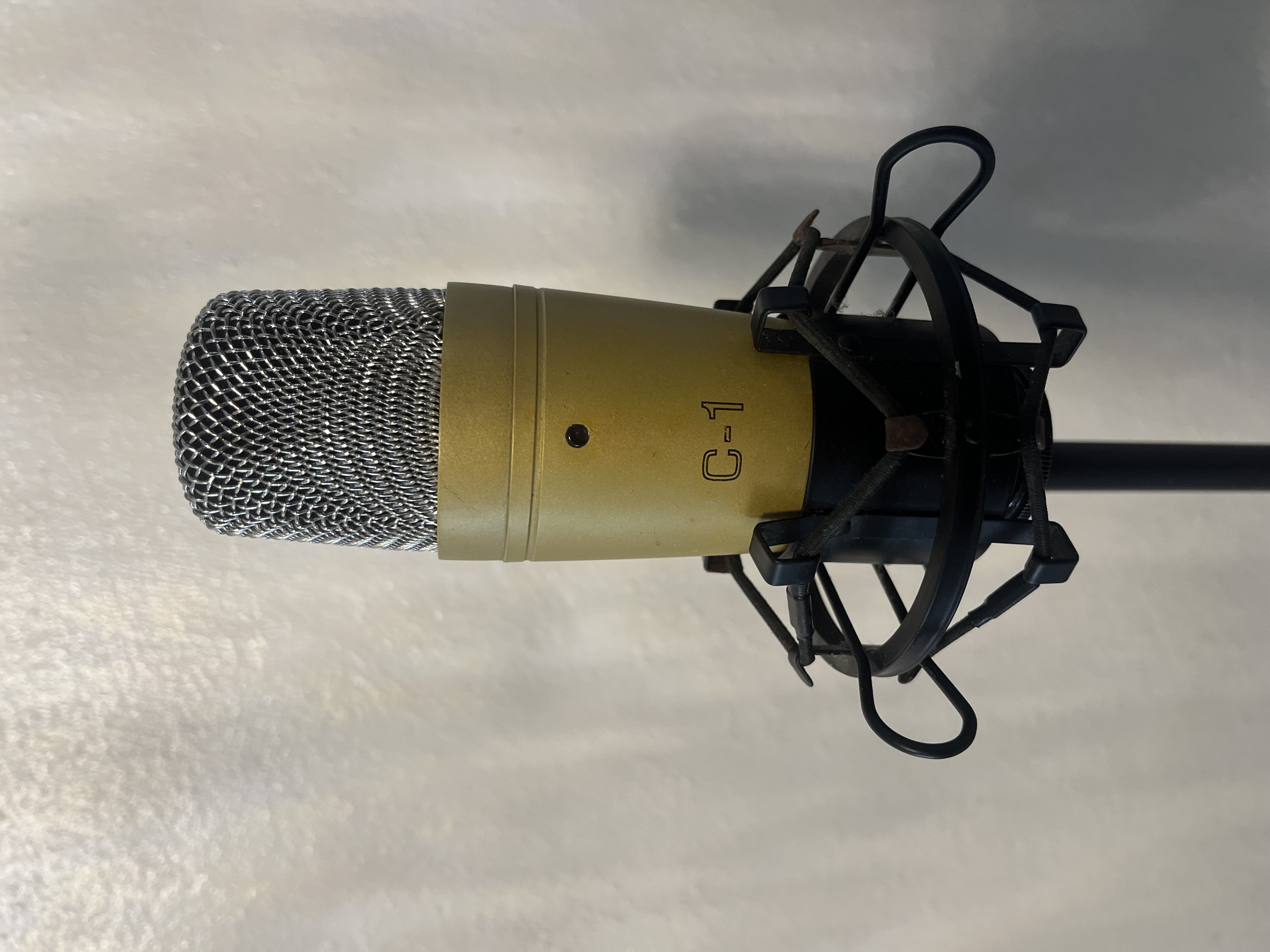 otros electronicos - kit de grabación musical , home estudio completo con su computadora  8
