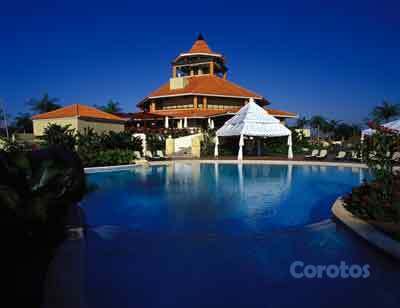 solares y terrenos - Solares en Juan Dolio Guavaberry Para villas 4