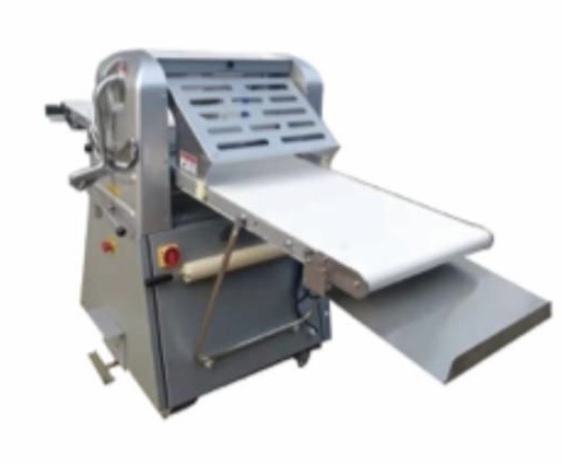 servicios profesionales - 🥐 LAMINADORA INDUSTRIAL DE MASA 🥖
 1