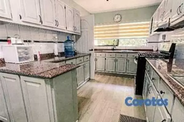 apartamentos - Vendo de oportunidad en Naco 8