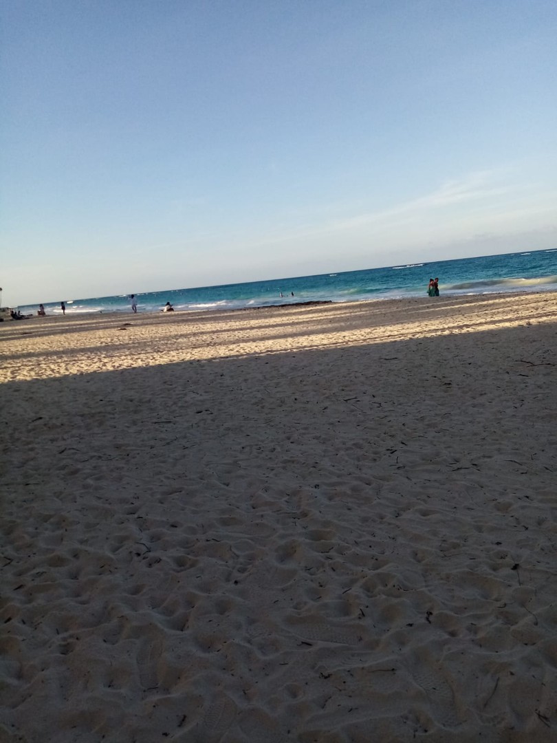 apartamentos - VENDO APARTAMENTO EN PUNTA CANA DE OPORTUNIDAD  0