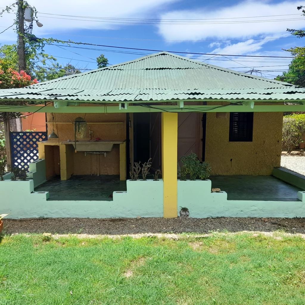 casas - Casita a la venta 