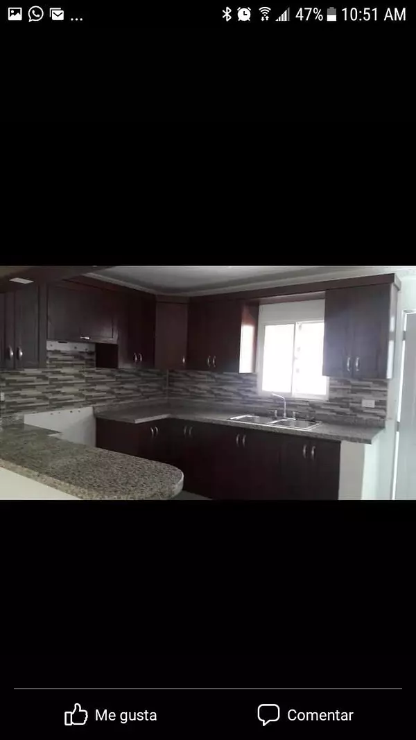 casas - casa económica en san marcos puerto Plata  8