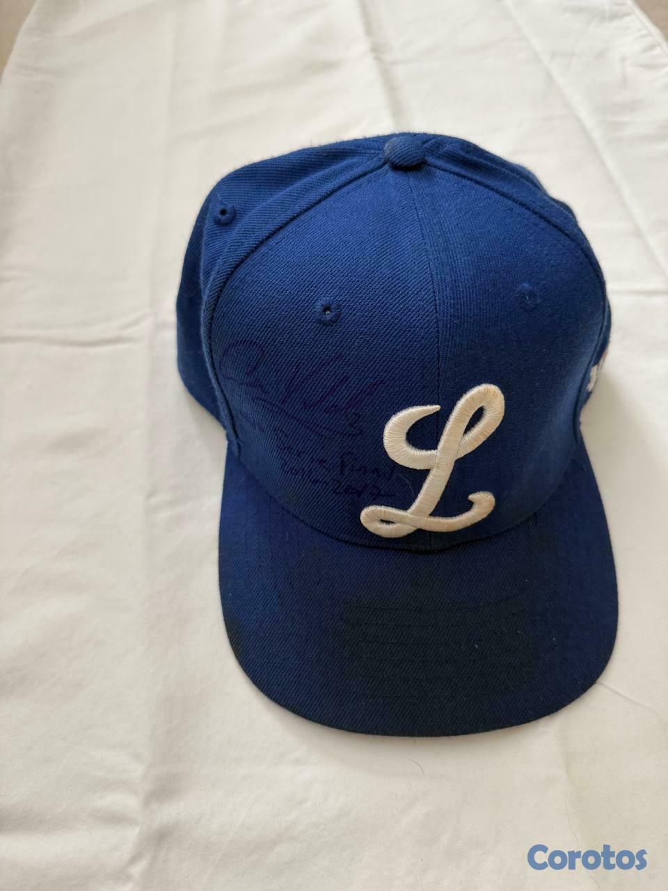 hobby y coleccion - Cesar Valdez - Game Used Final Juego 7 2016/2017 2