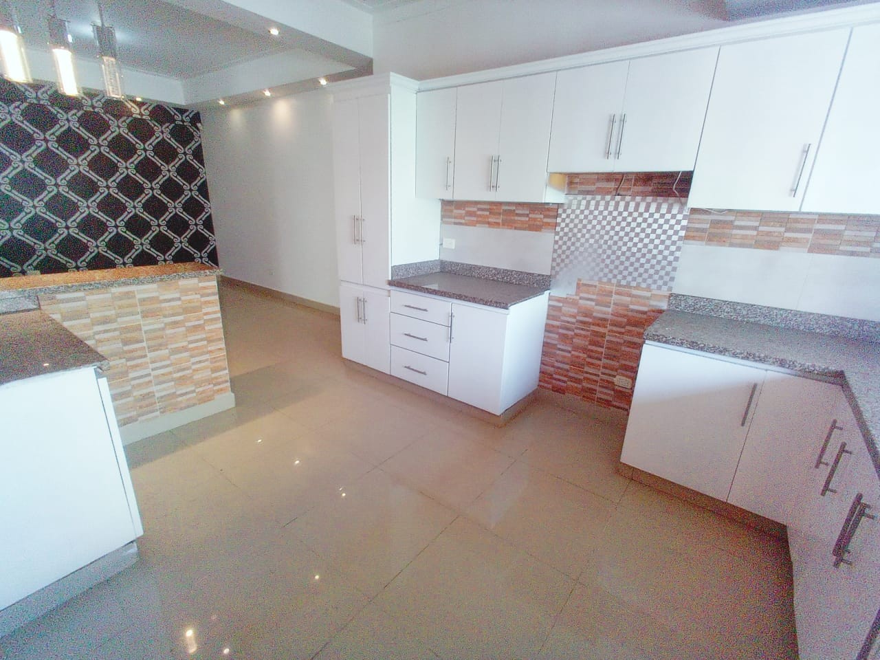 apartamentos - Se vende apartamento en Mirador Sur