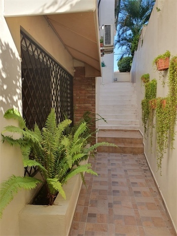casas - Vendi casa en Altos de Arroyo Hondo III 10