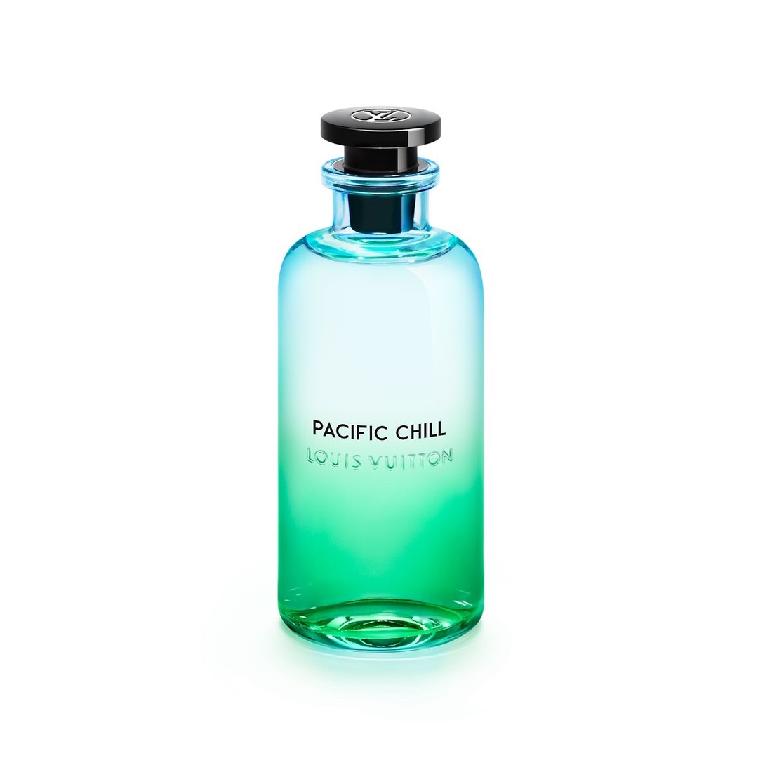 joyas, relojes y accesorios - Perfume Louis Vuitton Pacific Chill 100ml, 100% Original Nuevos US$ 515.00 NEG 1