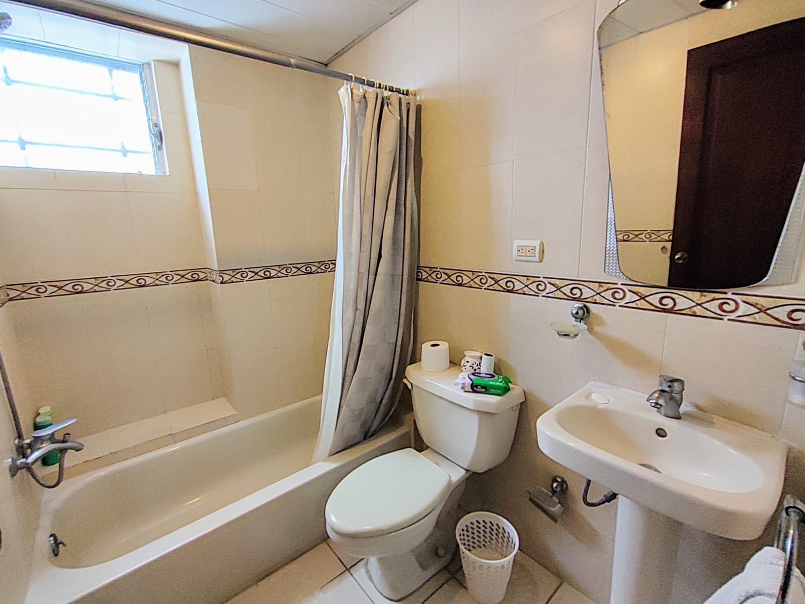 apartamentos - *Apartamento en Venta - NACO*  Precio: USD 230,000 6