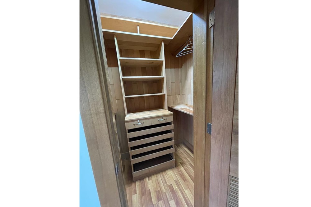 apartamentos - Alquiler de Apartamento en el Vergel 7