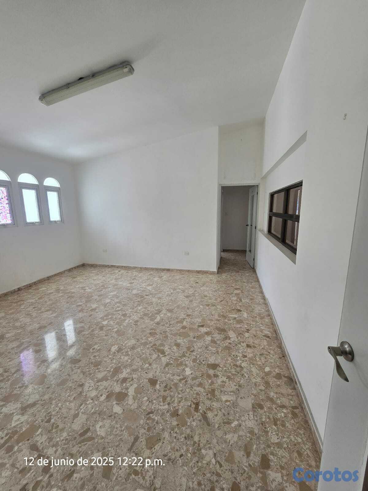 casas - Casa en los Cacicazgos 6