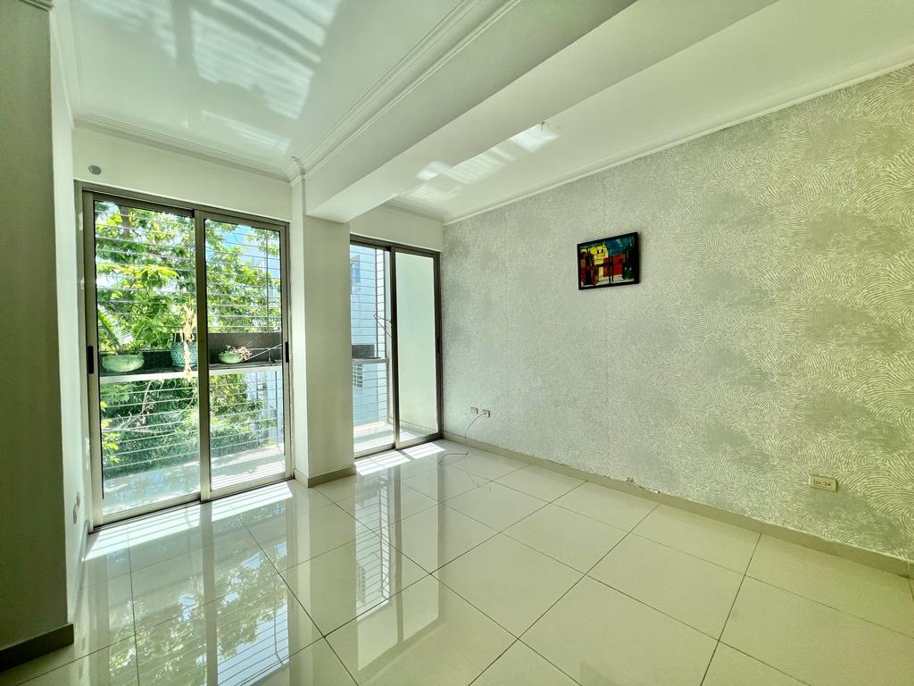 apartamentos - Apartamento en Venta en el Millón 
US$170,000
***SOLO CLIENTE DIRECTO***