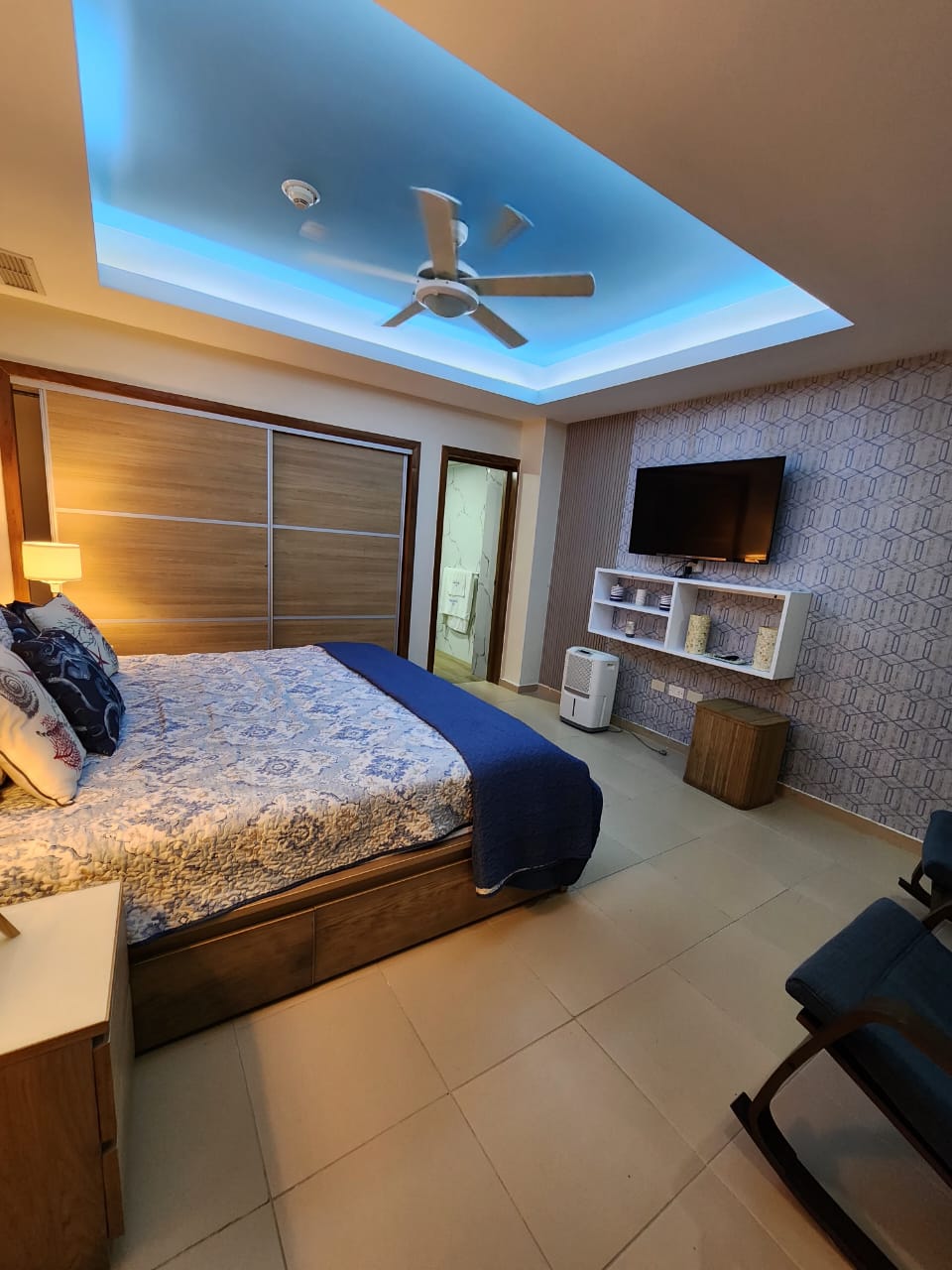apartamentos - Apartamento en Marbella Juan Dolio Recibo Vehiculo 6