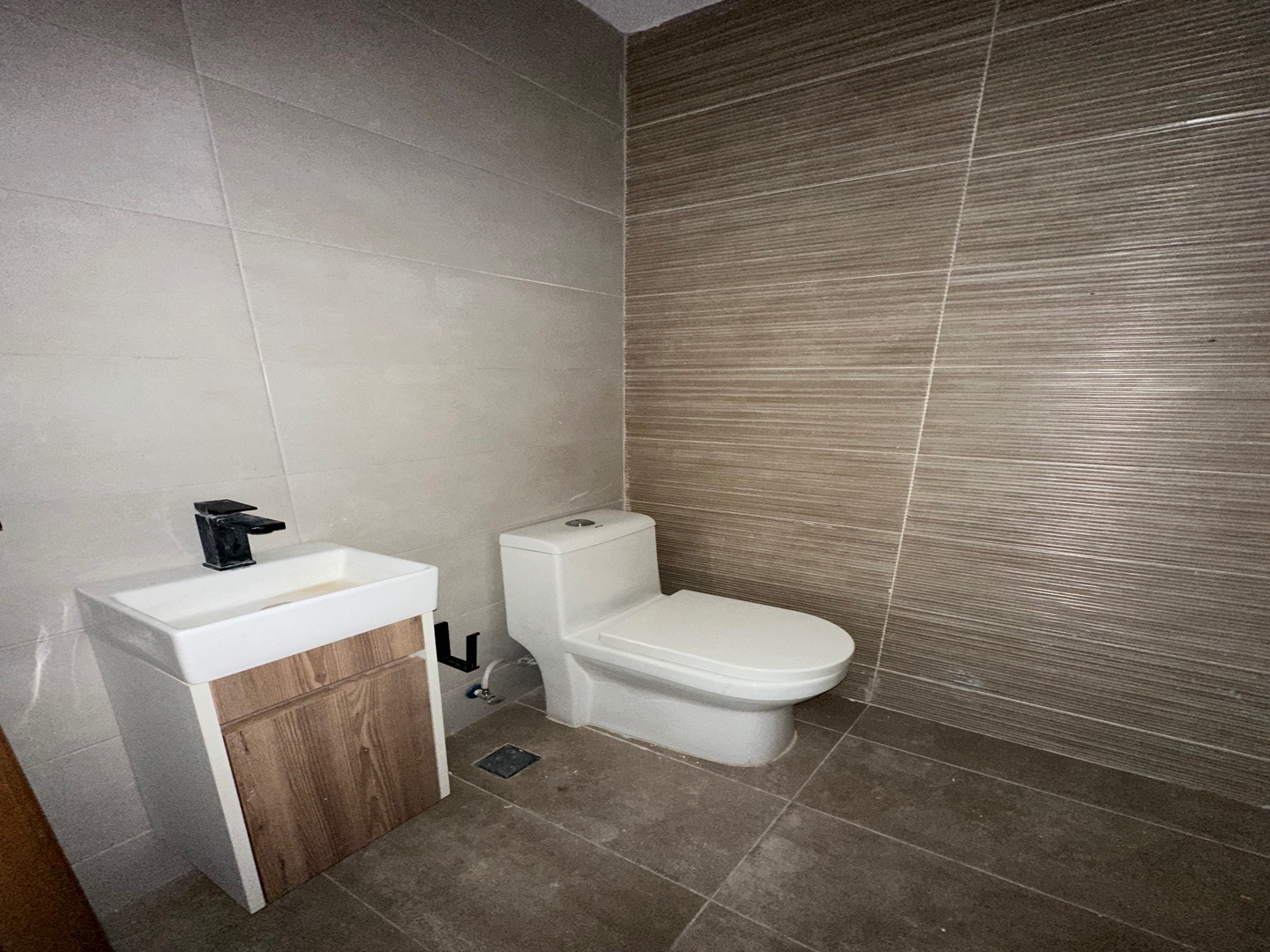 apartamentos - Apartamentos en Venta en Los Cacicazgos  3