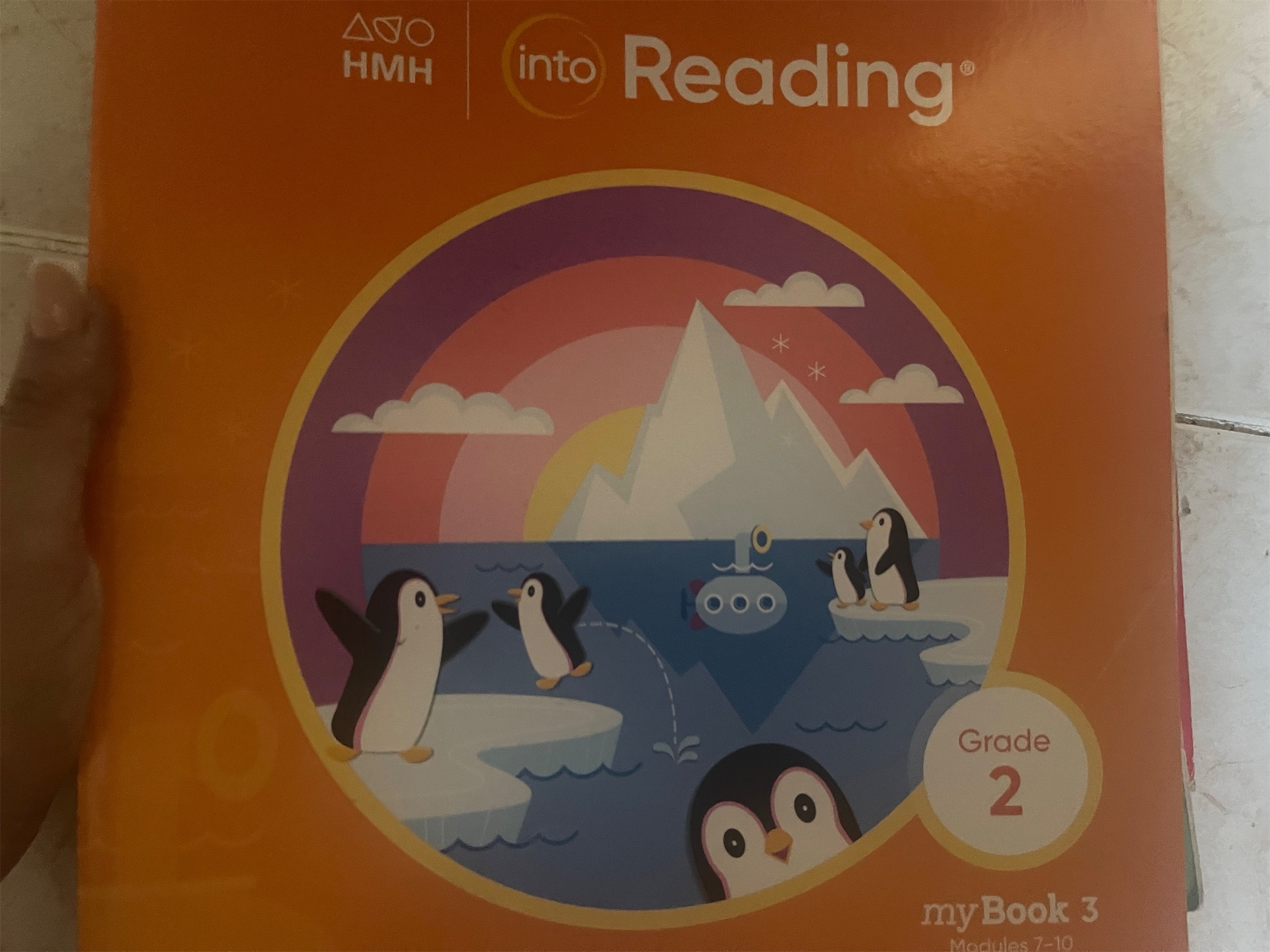 libros y revistas - Libros usados inglés y español. 150 cada uno 