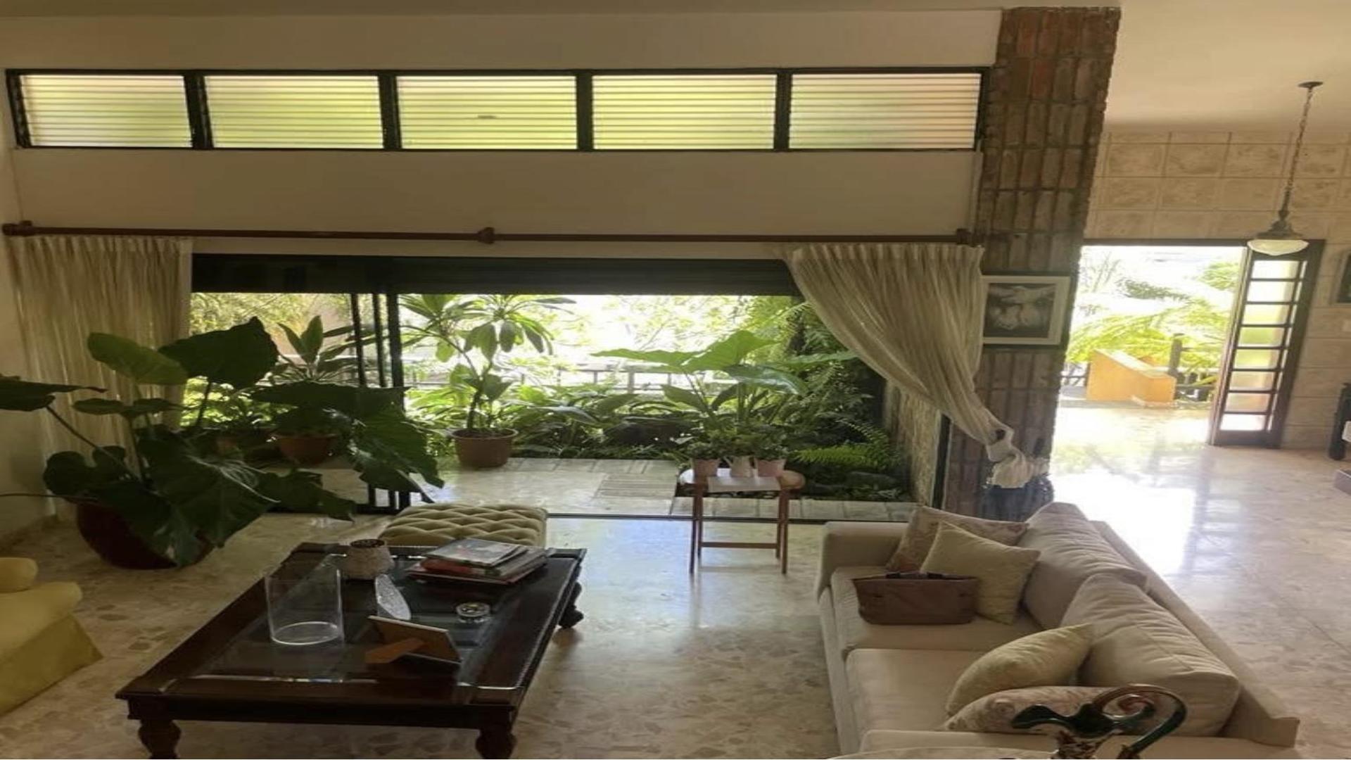 casas - Vendo espaciosa casa de dos niveles  en Los Ríos 4