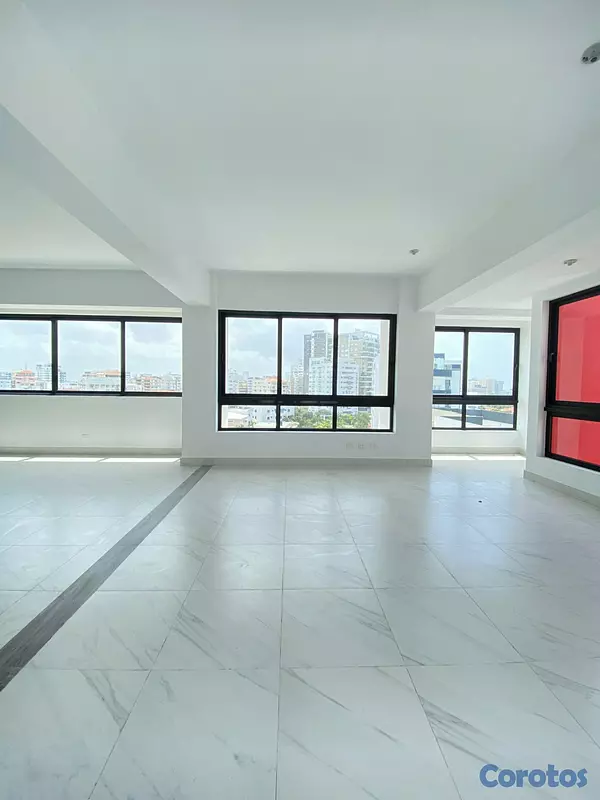 apartamentos - Apartamento de lujo 7