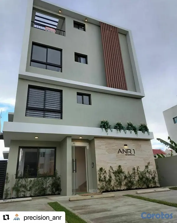 apartamentos - Apartamentos Disponibles en Los Alamos 1