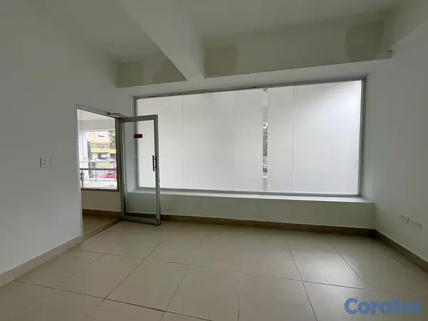 oficinas y locales comerciales - Local Comercial en Alquiler en NACO de 44m2 – Prim 4