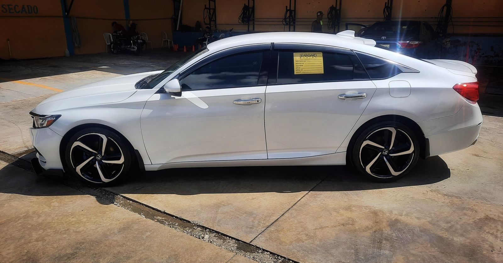 carros - perfecto estado ligeramente negociable financiamiento disponible  4