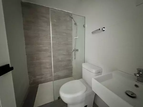apartamentos - Vendo apartamento en Evaristo Morales  2