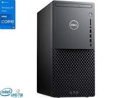 impresoras y scanners - Cpu Dell XPs 8940 Gaming MT i7-11700