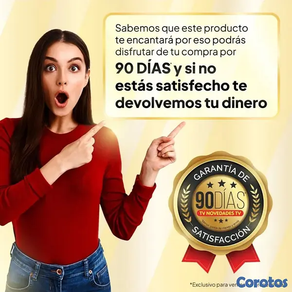 juguetes - OSO DE PELUCHE PROYECTOR DE LUCES NOCTURNAS 6