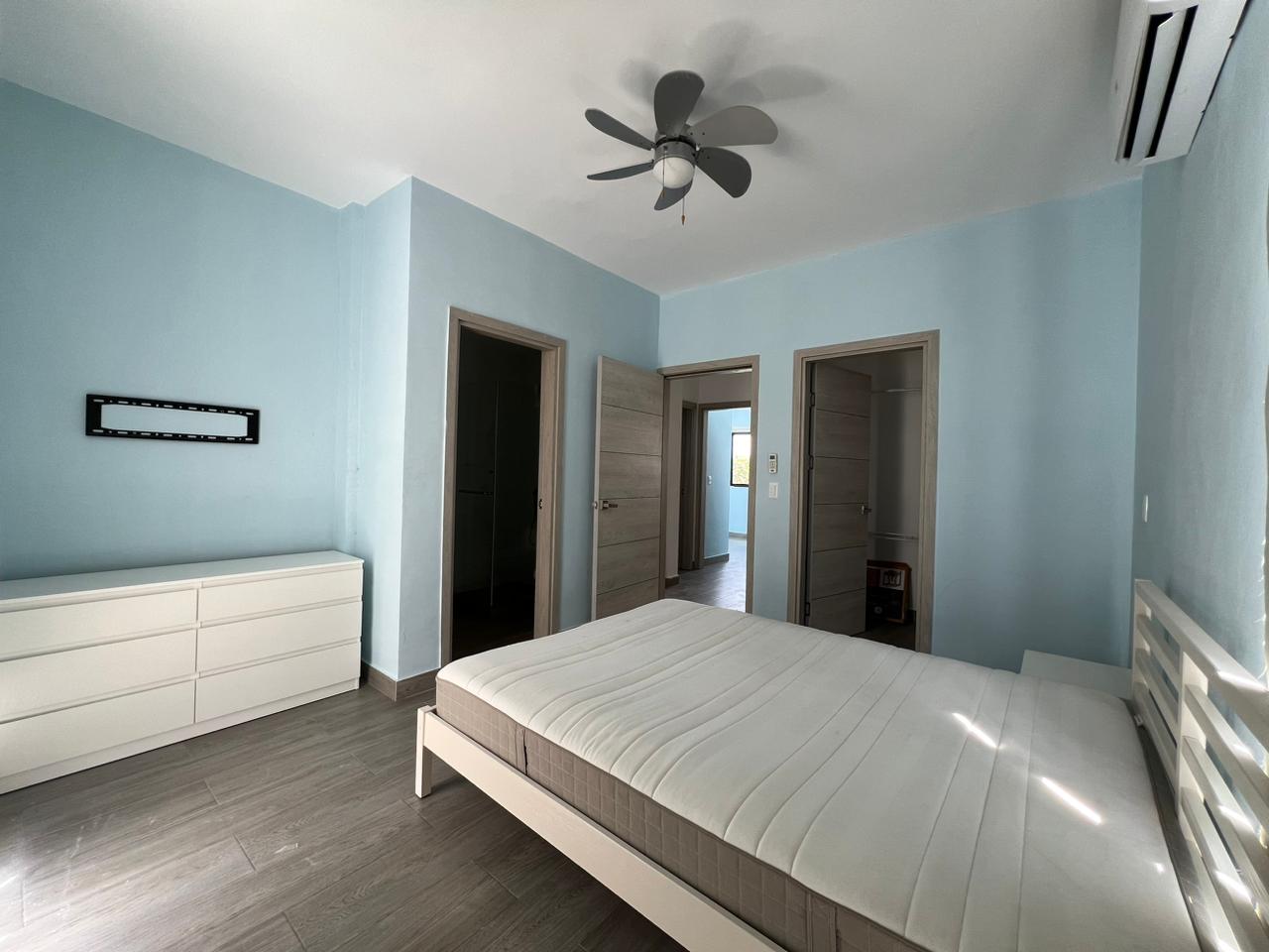 apartamentos - Renta TownHouse en WhiteSands  9