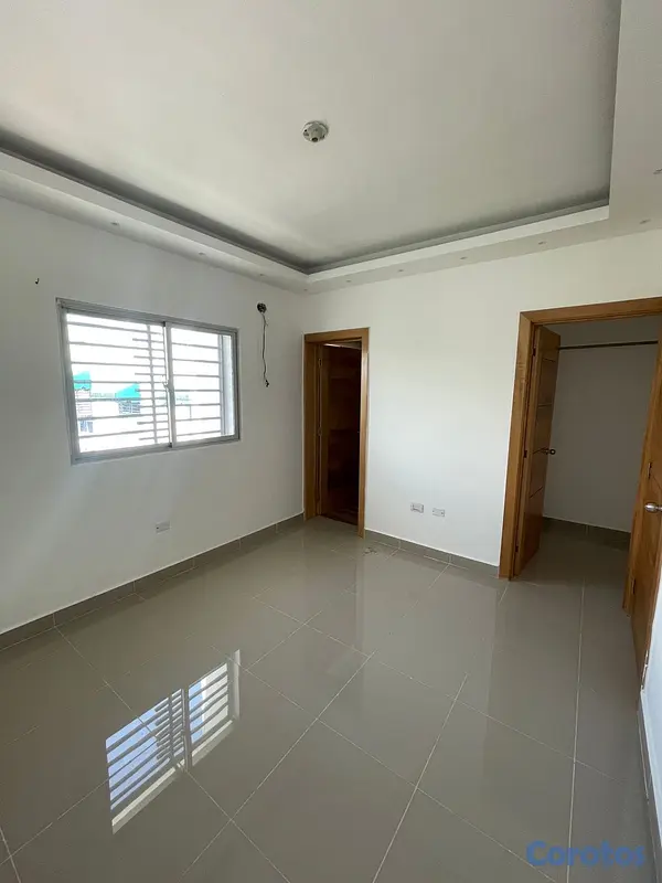 apartamentos - Apartamento en San Isidro en Prado Oriental 10