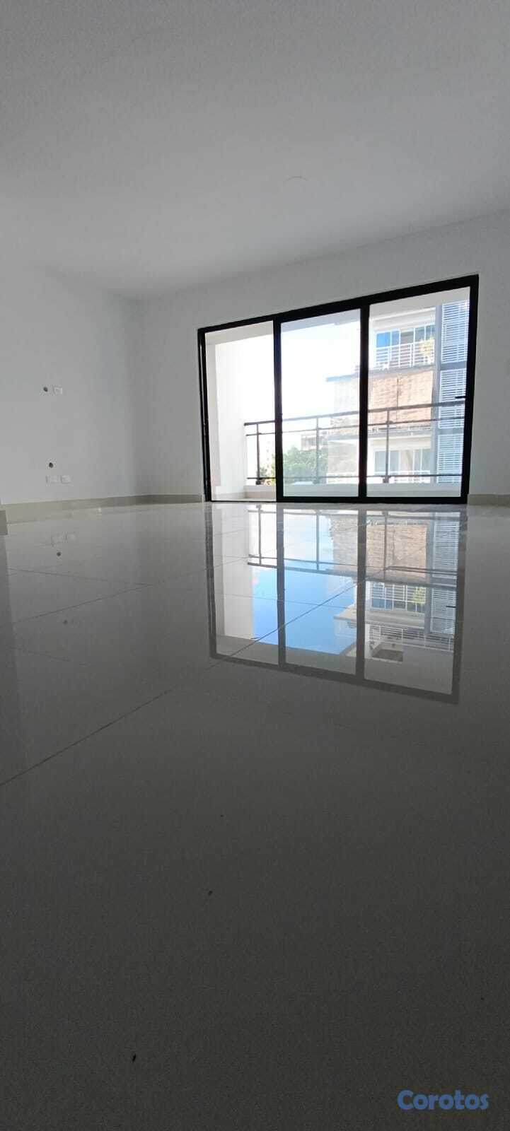 apartamentos - Oportunidad Apartamento a estrenar con 2 Terrazas privadas con vista a montaña 6