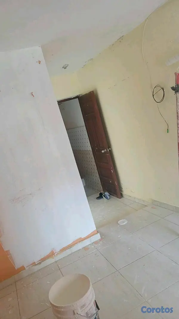 apartamentos - apartamento en alquiler  4