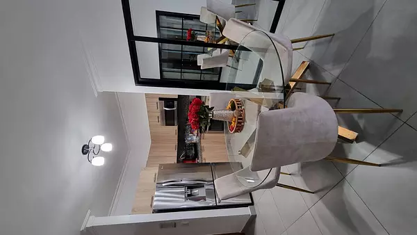 apartamentos - Apartamento en alquiler Evaristo Morales 9