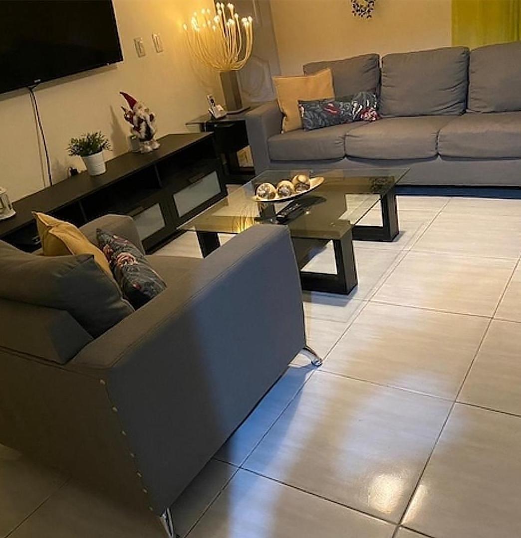 muebles y colchones - se donan mueble solo para interesados ! 👍 5