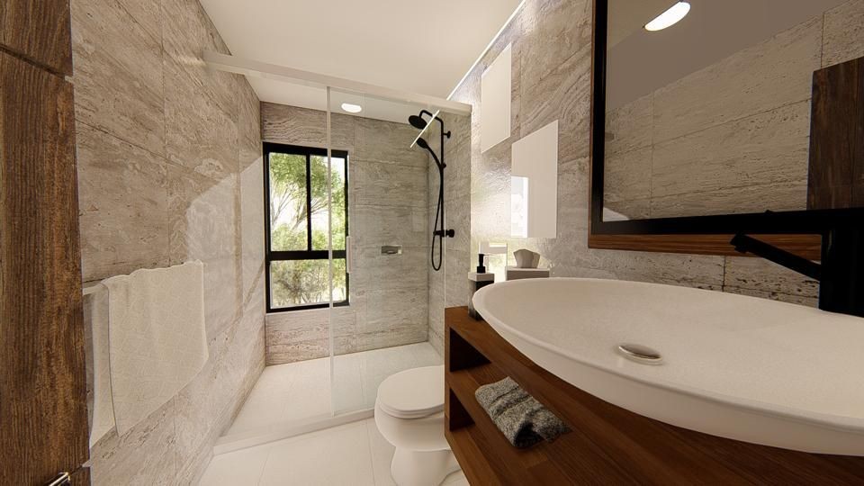 apartamentos - Venta de  apartamentos en PALM BEACH BAVARO 9