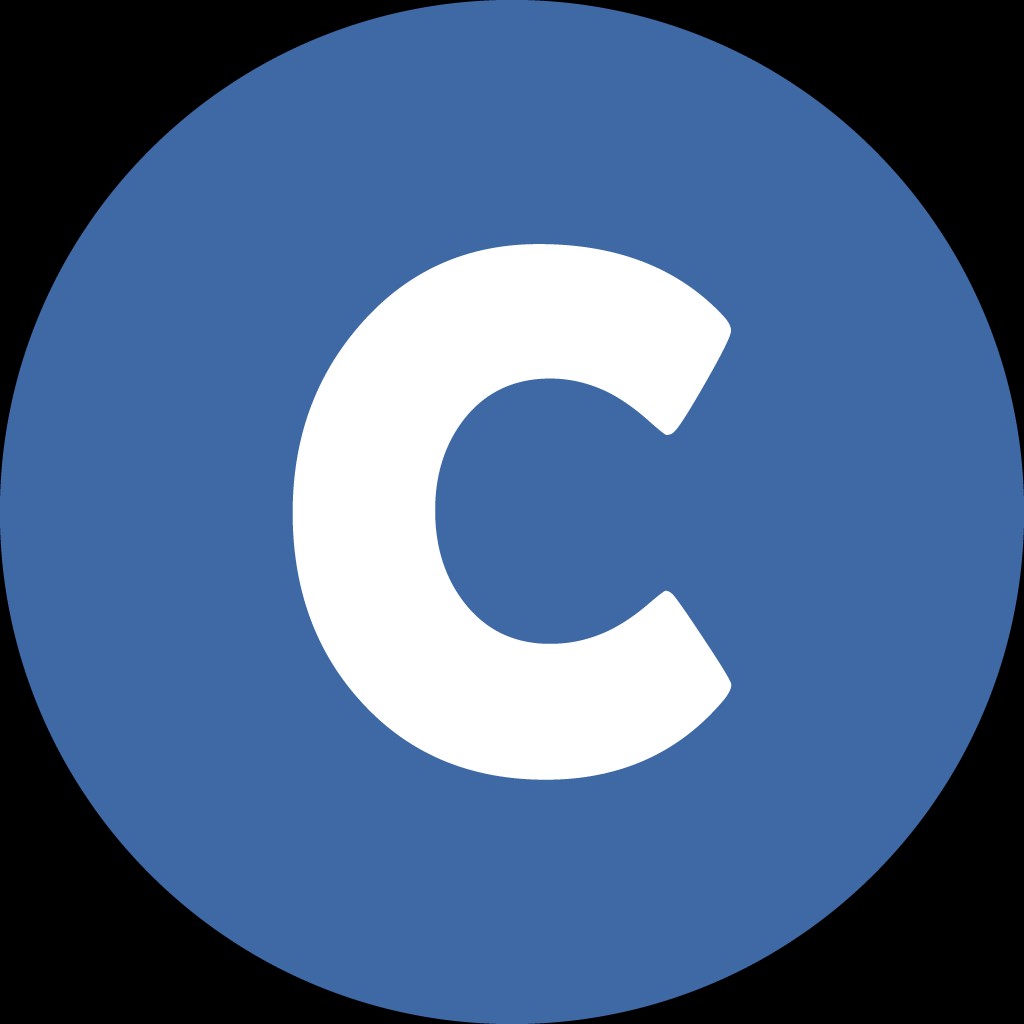 empleos disponibles - Ejecutivo de Ventas
