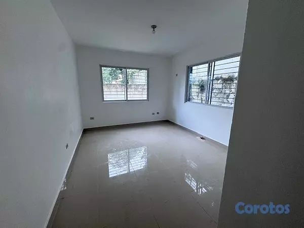 apartamentos - Alquilo Amplio y moderno apto 4