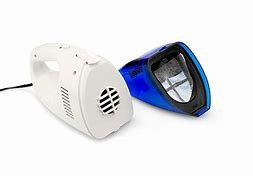 accesorios para electronica - ASPIRADORA PORTATIL PARA CARROS VEHICULOS 1