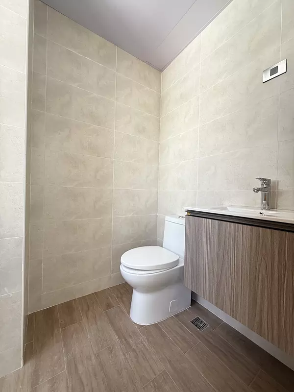 apartamentos - Apartamento nuevo en el Renacimiento 5