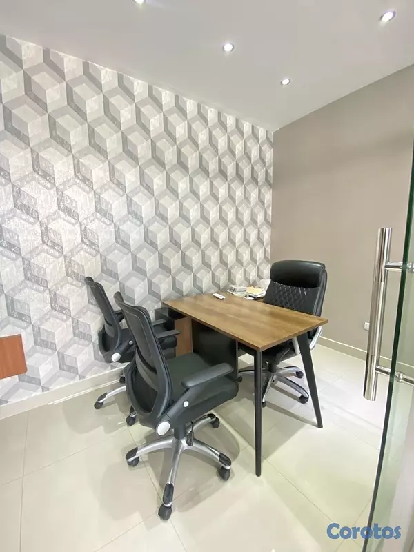 oficinas y locales comerciales - hermoso local en renta  4