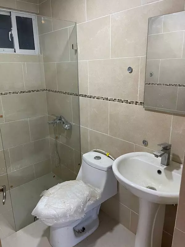 apartamentos - Se vende apartamento en El Cacique 3