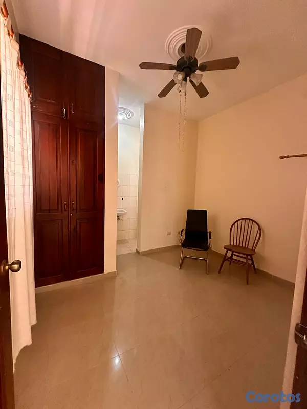 casas - HERMOSA CASA EN VENTA - SANTIAGO. 8