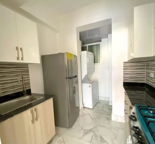 apartamentos - ALQUILO FINAMENTE AMUEBLADO CON LINEA BLANCA

Ubicado en la Zona Universitaria,  1