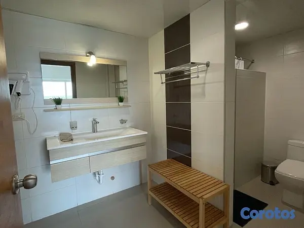 apartamentos - Torre las velas / Juan Dolio  5