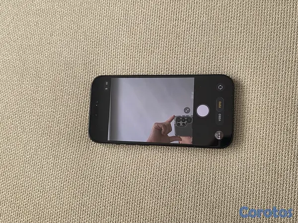 celulares y tabletas - iPhone 15 normal 5