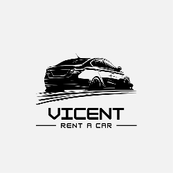 otros vehiculos - Vicent Rent A Car, Renta tu vehículo con nosotros!  1