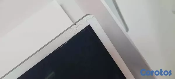 computadoras y laptops - iMac 24” (2021, Apple M1) – 8 GB RAM 3