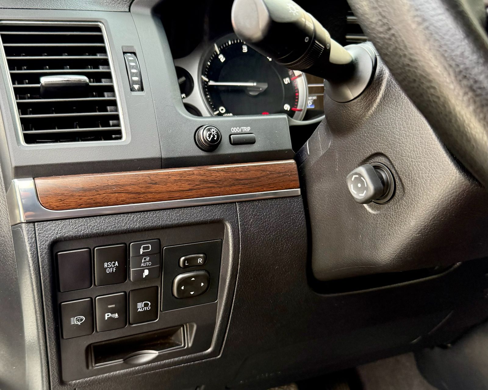 jeepetas y camionetas - TOYOTA LAND CRUISER EXCALIBUR 2018 9